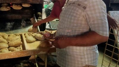 غلق مخابز بدون عذر.. حملات تفتيشية مكبرة على المخابز والأسواق في 6 مراكز بالمنيا