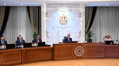 الحكومة: عقوبات لمن يتخلف عن تقديم الإقرارات الضريبية