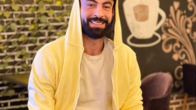 اليوتيوبر موسيلفيا يتقدم بدعوى للمحكمة الاقتصادية يتهم مذيعة بسرقة برنامجه