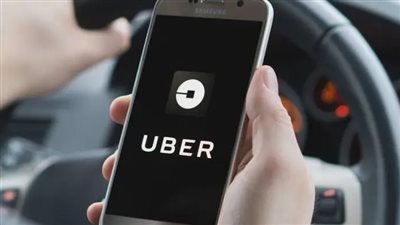 أوبر مصر تعلن زيادة أسعار رحلاتها 