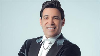 اليوم.. جلسة نظر تجديد حبس سعد الصغير في قضية المخدرات