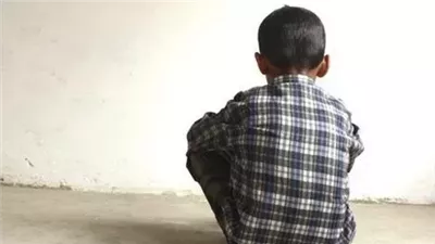 صورهم فيديو.. القبض على شاب لاتهامه بالتعدي جنسيا على 4 صغار بجمعية رعاية الأطفال الأيتام بالبساتين 