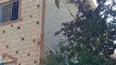 كان نزيلا بها وصور 8 فيديوهات.. ننشر اعترافات المتهم بالتعدي جنسيا على 4 صغار بدار أيتام