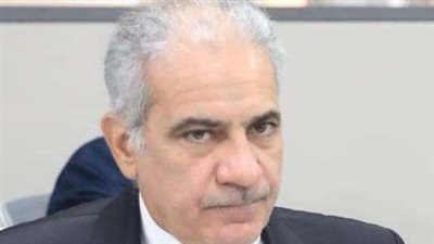 جامعة أسوان: مشروع دمج كلية السياحة والفنادق مع الآثار خطوة نحو تعليم متكامل