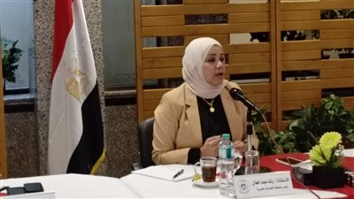 بدء موسم الإقرارات الضريبية عن 2024 في يناير المقبل