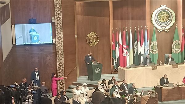 وزير الخارجية التركي