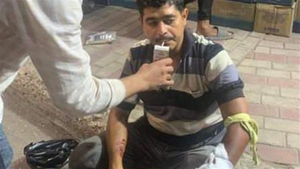 سائق النقل العام