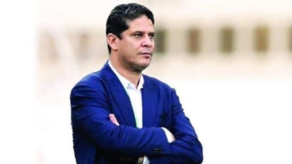 أيمن الرمادي 