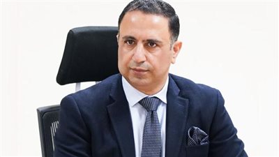 المتحدث باسم وزارة التضامن يكشف مميزات قانون الضمان الاجتماعي والفئات المستفيدة منه