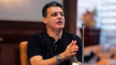 كاف يسمح لـ بيراميدز بالوقوف دقيقة حداد على إيهاب جلال قبل مباراة الجيش الرواندي 