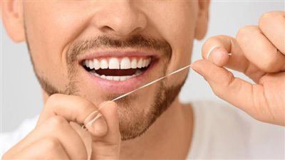 دراسة: السكري يزيد من خطر الإصابة بأمراض اللثة