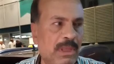 اتعرض لظلم كبير.. شقيق إيهاب جلال يروي تفاصيل الأيام الأخيرة قبل وفاته| بث مباشر 