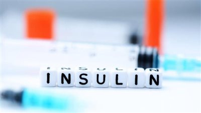 دراسة: حقن الأنسولين الأسبوعية فعالة لعلاج مرض السكري