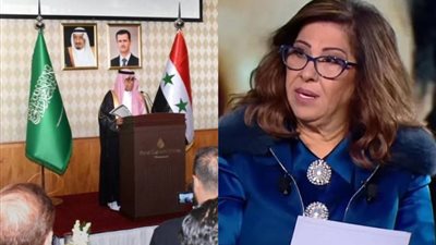 ليلى عبد اللطيف تعود للأضواء بعد تحقيق توقع جديد لها.. ما هو؟