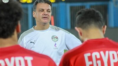 أبرزهم صلاح والشناوي وشيكابالا.. نجوم الكرة المصرية ينعون إيهاب جلال