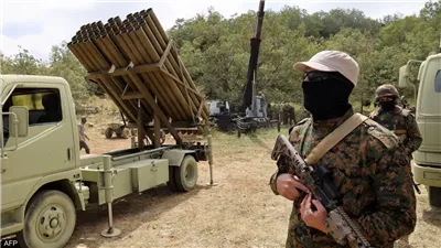 حزب الله: استهدفنا موقعا إسرائيليا وحققنا إصابات مباشرة