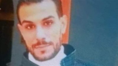 مصرع شاب إثر تصادم دراجة نارية بعمود إنارة في الوادي الجديد