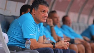 أبويا الثاني.. عمر الساعي ينشر آخر رسالة بينه وبين إيهاب جلال