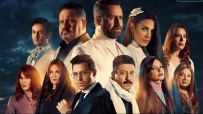 المخرج عبد العزيز حشاد يكشف حقيقة وجود جزء ثانٍ لمسلسل جري الوحوش