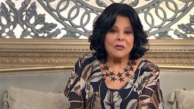 قبل عرضه على الشاشة.. أبطال مسلسل تيتا زوزو بطولة إسعاد يونس يرون التفاصيل