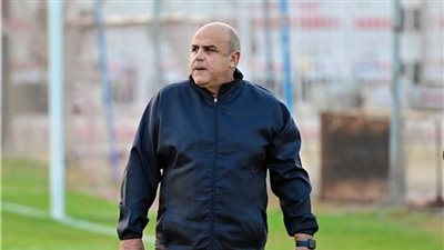 أيمن طاهر: أسامة نبيه لم يكن موفقا في تصريحاته بعد الخروج من كأس العالم للشباب