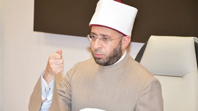 وزير الأوقاف: مصر منارة خدمة القرآن الكريم على مر العصور  