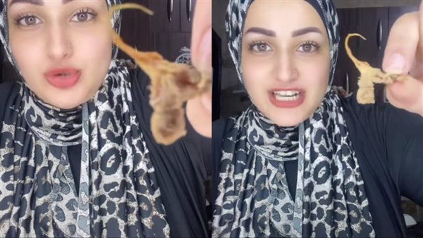 أم تهدد بمحاسبة شركة