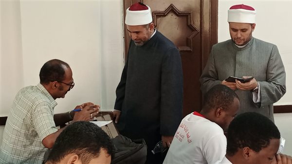  الدكتور هاني عودة