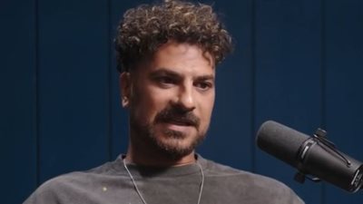 تأكيدًا لـ القاهرة 24.. مصطفى أبو سريع ضحية رامز جلال في برنامج رامز إيلون مصر اليوم