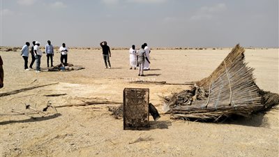 الدقهلية تطرح 13 قطعة أرض للاستثمار السياحي والتجاري والترفيهي