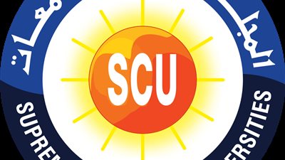 توجيه هام من الأعلى للجامعات لطلاب دبلوم المدارس الثانوية الزراعية