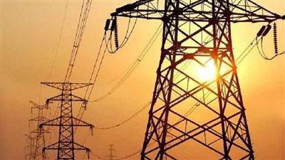 السنغال تعلن انقطاع الكهرباء على مستوى البلاد بسبب حادث في العاصمة