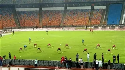 4 خواتم لازوردي.. قرار جديد في اتهام شقيق لاعبين بالنادي الأهلي وبيراميدز بالسرقة