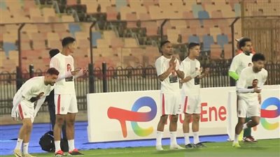 بعد غلق القيد.. 9 وجوه جديدة في قائمتي الأهلي والزمالك للسوبر الإفريقي| بث مباشر
