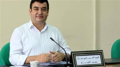 القضاء التونسي يرفض الإفراج عن المرشح الرئاسي العياشي زمال 