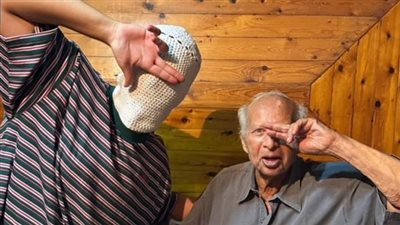 هاني شنودة يكشف تفاصيل لقائه بـ توو ليت: ليلة لن أنساها وليس نجل عمرو دياب 