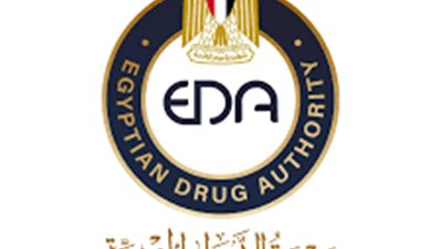 هيئة الدواء تحذر من الإفراط في تناول حلوى المولد وتقدم نصائح لتجنب الأضرار الصحية