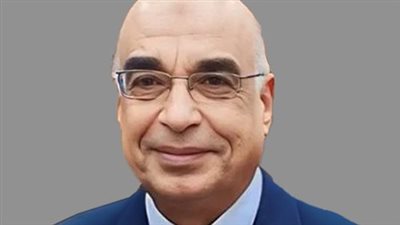 وزير العدل: إنشاء مكتب للترجمة يتبع للشهر العقاري بالبحر الأحمر| مستند