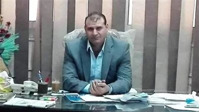 رئيس حي الهرم يصدر حركة تنقلات داخلية بين الموظفين | مستند