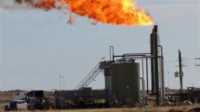 الوزراء: 24% ارتفاعًا متوقعًا في الطلب العالمي على أنواع الوقود الأولية بحلول 2050