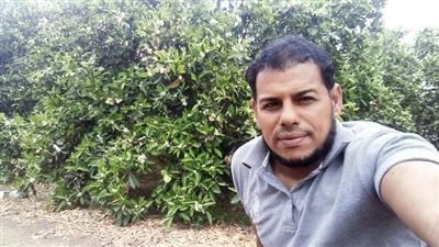 بعد نشر القاهرة 24.. الصحة تشكل لجنة لمعرفة أسباب وفاة شاب بلدغة ثعبان داخل مستشفى كفر الزيات العام 