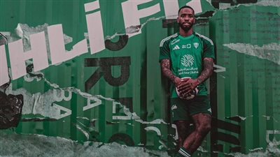 الظهور الأول لـ توني.. أهلي جدة بالقوة الضاربة أمام النصر في الدوري السعودي