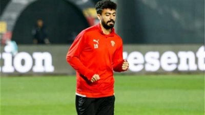 مصدر بالمقاولون: حصلنا على حكم بإيقاف قيد سموحة في قضية كناريا