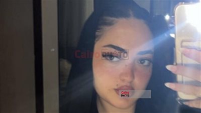 على طريقة حبيبة الشماع.. فتاة تروي تفاصيل محاولة خطفها على يد سائق إندرايف: رش حاجة غريبة 