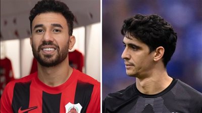 مهمة صعبة لـ تريزيجيه.. موعد مباراة الريان والهلال في دوري أبطال آسيا