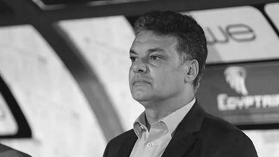 كان يرسل لي سائقا للذهاب إلى المحاضرات.. مهاجم الإسماعيلي يروي موقفا إنسانيا لـ إيهاب جلال 