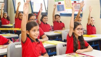 العام الدراسي الجديد 2024-2025.. متى تبدأ المدارس في مصر وحقيقة تأجيلها؟