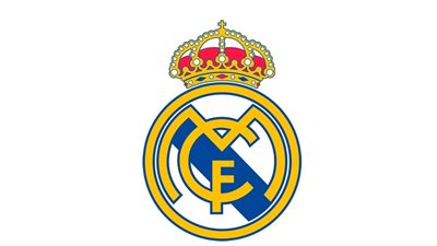 ريال مدريد يستهدف التعاقد مع مدافع فالنسيا في يناير