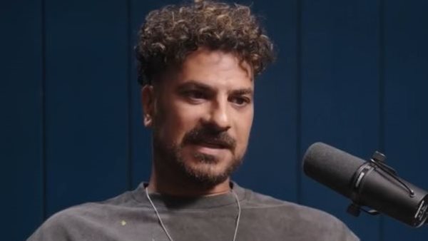 مصطفى أبو سريع 