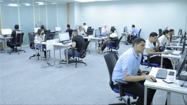 تسجيل الرغبات